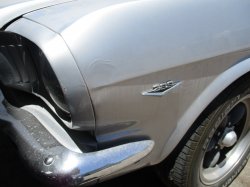 180613 66 Ford Mustang (6).JPG